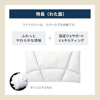 新品★定価￥25300円★ロフテー リラクシングピロー ふわふわ S★リカバリー リラクシングピローふわふわ｜ロフテー